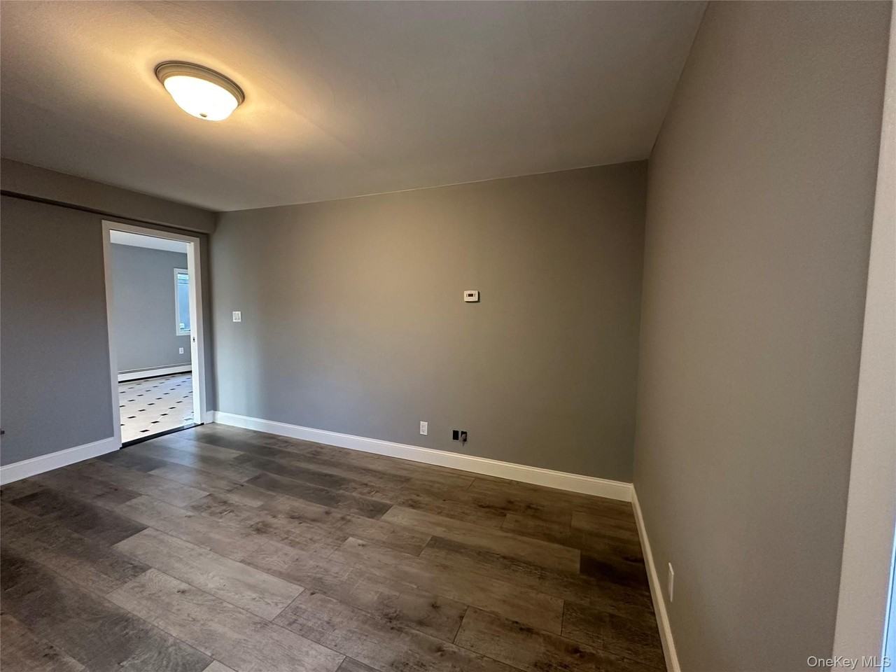 16225 89th St - Photo 6 of 11