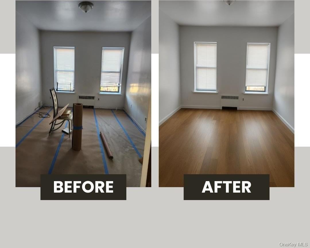 646 Saratoga Ave #2 - Photo 2 of 8