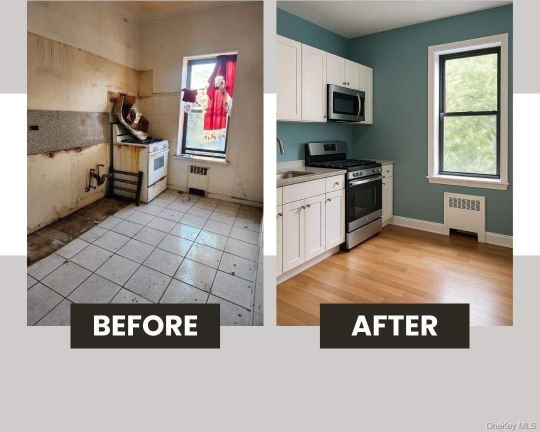 646 Saratoga Ave #2 - Photo 3 of 8