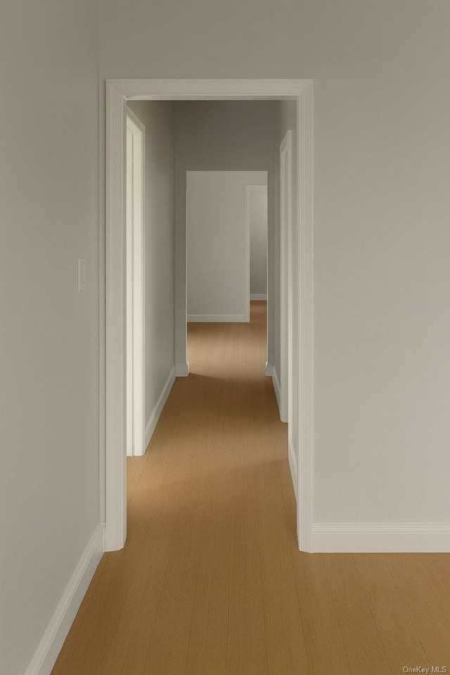 646 Saratoga Ave #2 - Photo 5 of 8