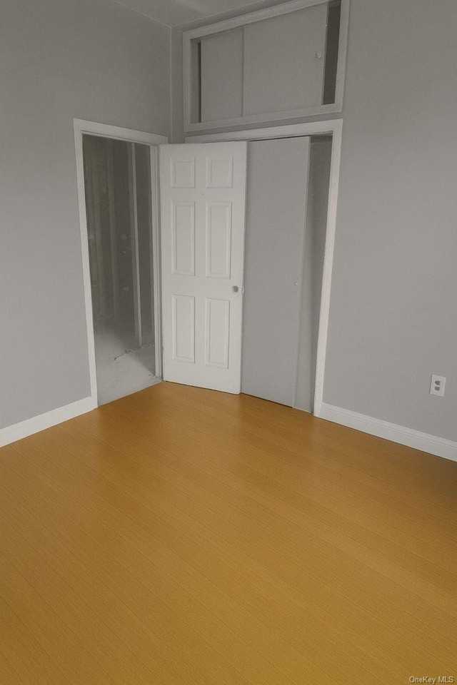 646 Saratoga Ave #2 - Photo 7 of 8