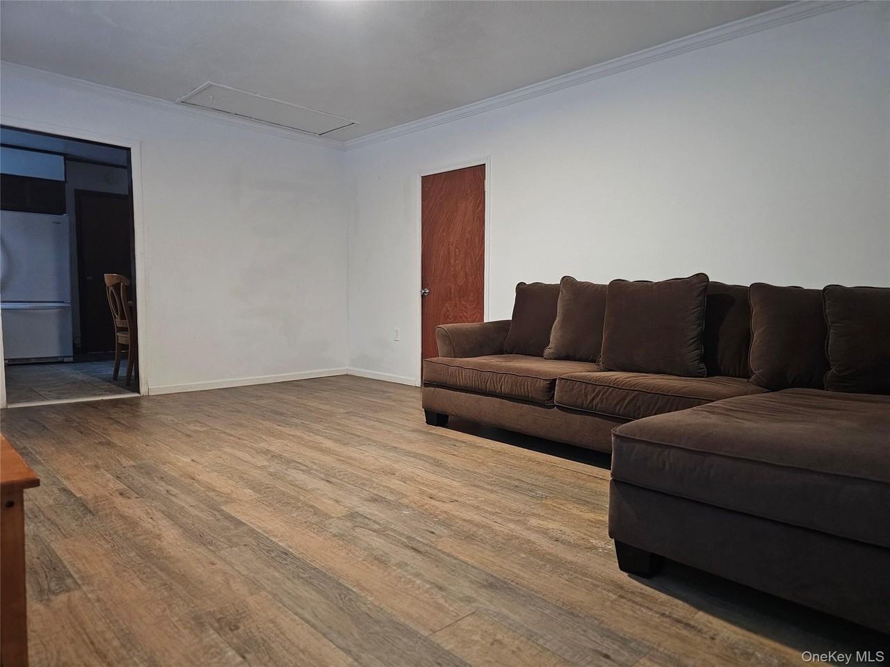 1110 Route 211 W - Photo 5 of 19