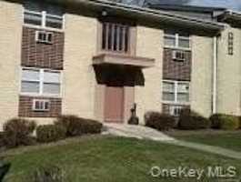 featured image of 796 Brookridge Dr Apt 56 #56