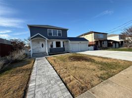 featured image of 192 S Long Beach Rd