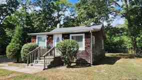 193 Commack Rd - Photo 1 of 1