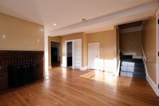 26 Cleveland St #A - Photo 1 of 1