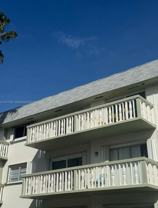 15201 Ne 6th Ave - Photo 1 of 1