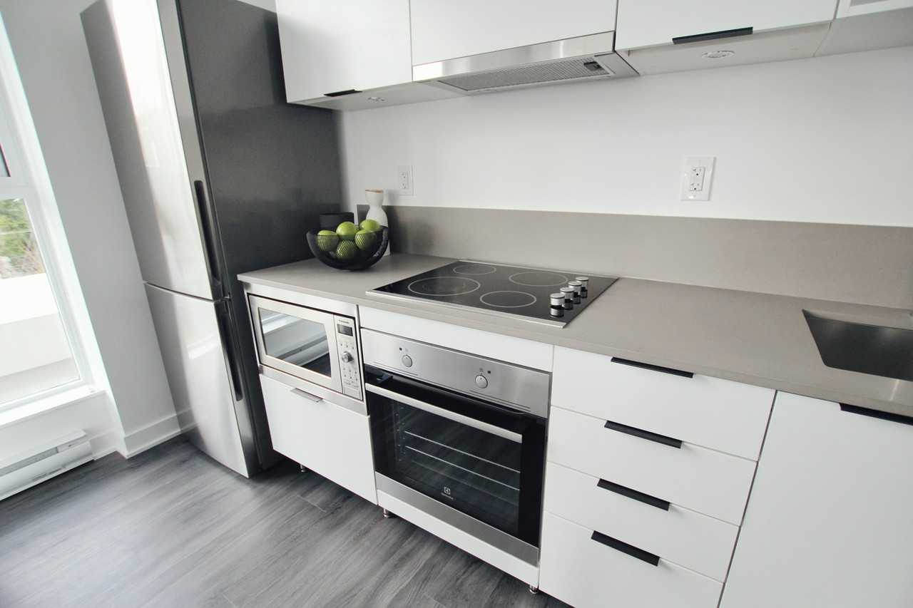 The U - Photo 6 of 38