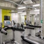 1750 Cedar - Photo 5 of 50