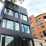 1750 Cedar - Photo 7 of 50