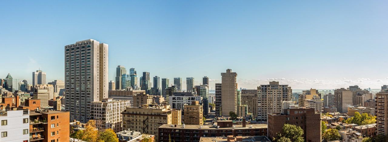 1530 Dr. Penfield - Photo 2 of 38