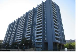 6000 Yonge Street - Photo 1 of 1