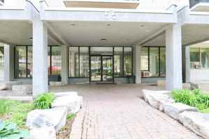 featured image of 55 Cosburn Ave