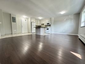 473 Linwell Road - Photo 1 of 1