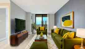 2200 Sherobee - Photo 1 of 1