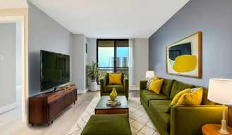 2200 Sherobee - Photo 1 of 1