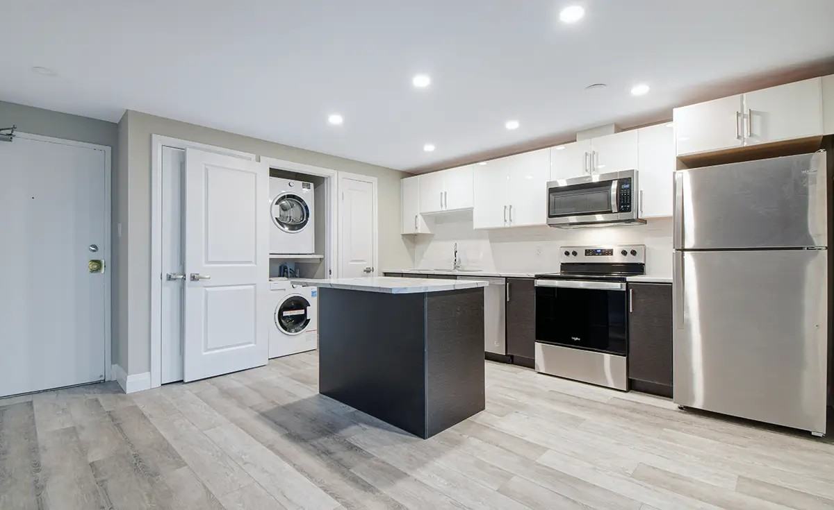 2200 Sherobee - Photo 2 of 50