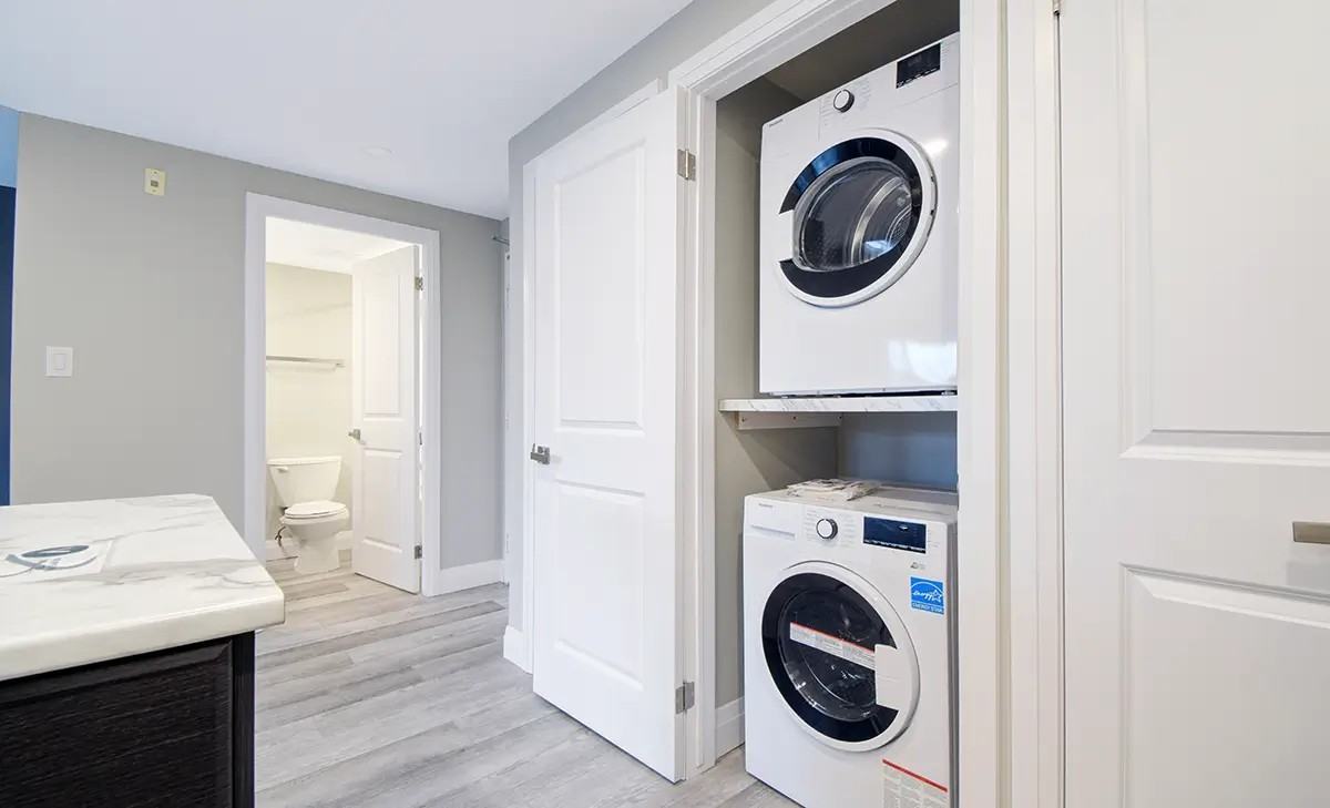 2200 Sherobee - Photo 3 of 50