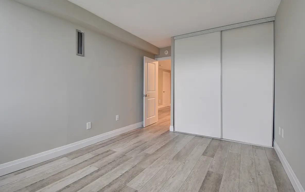 2200 Sherobee - Photo 6 of 50