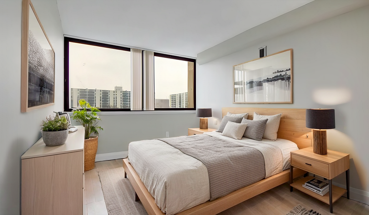 2200 Sherobee - Photo 7 of 50