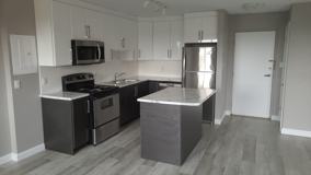 1 Humber Court - Photo 1 of 1