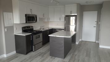 featured image of 1 Humber Crt