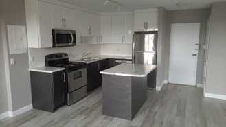 1 Humber Court - Photo 1 of 1