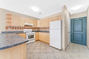 Baseline Court - Photo 1 of 1