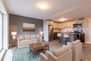 Westgate Village Apartments - Photo 1 of 1