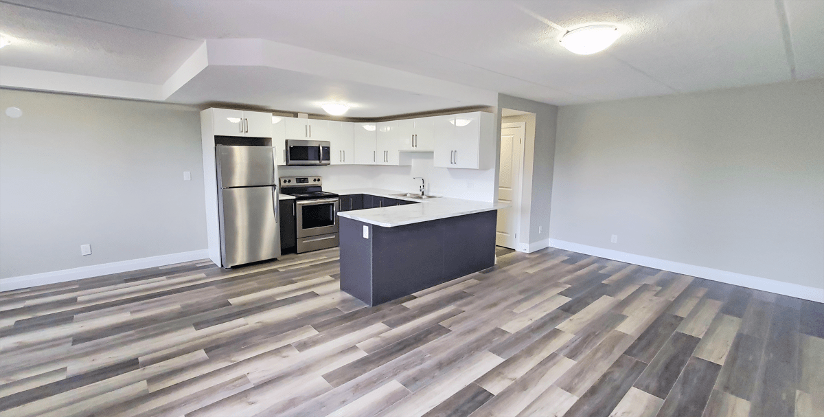 Westgate Village Apartments - Photo 3 of 23