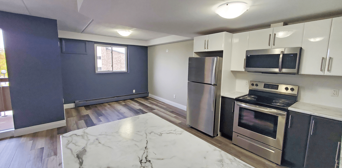 Westgate Village Apartments - Photo 4 of 23