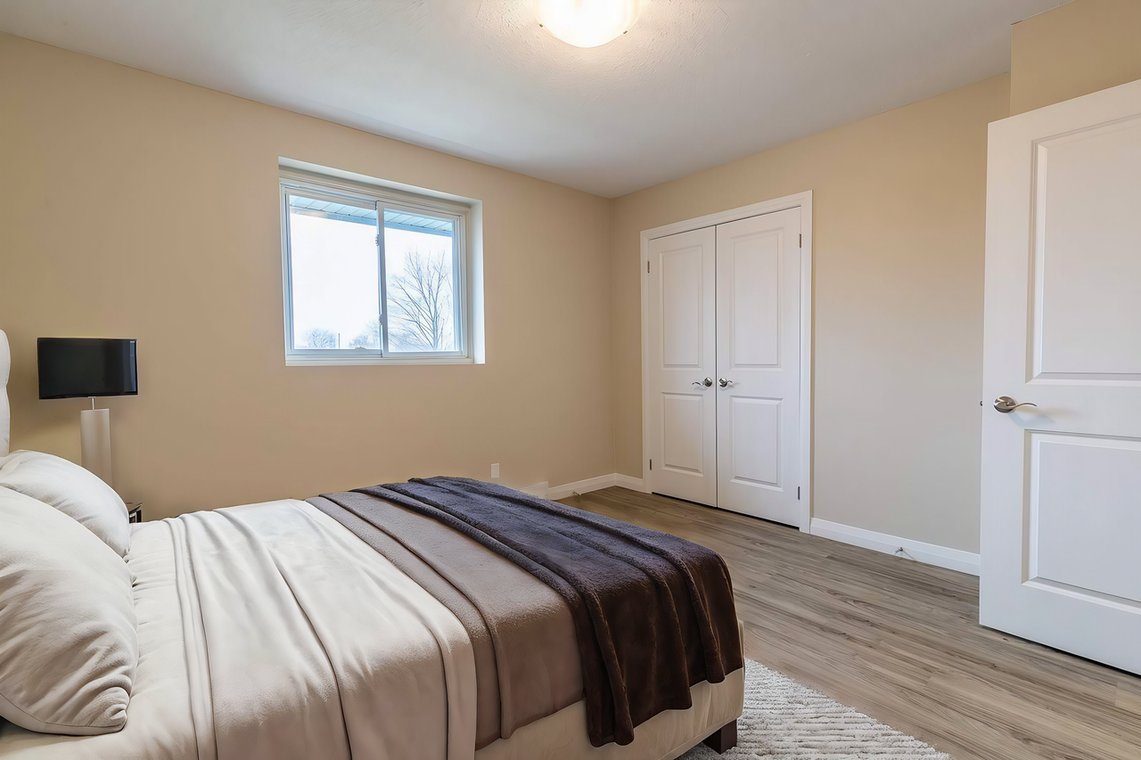 Westgate Village Apartments - Photo 5 of 23