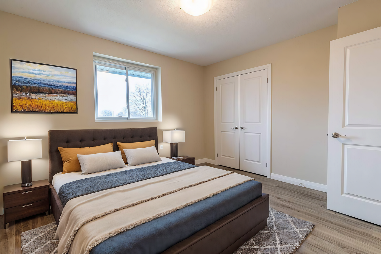 Westgate Village Apartments - Photo 6 of 23