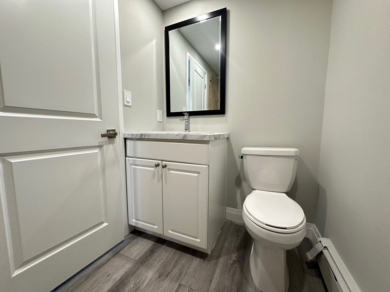 40 Front Street - Photo 6 of 26