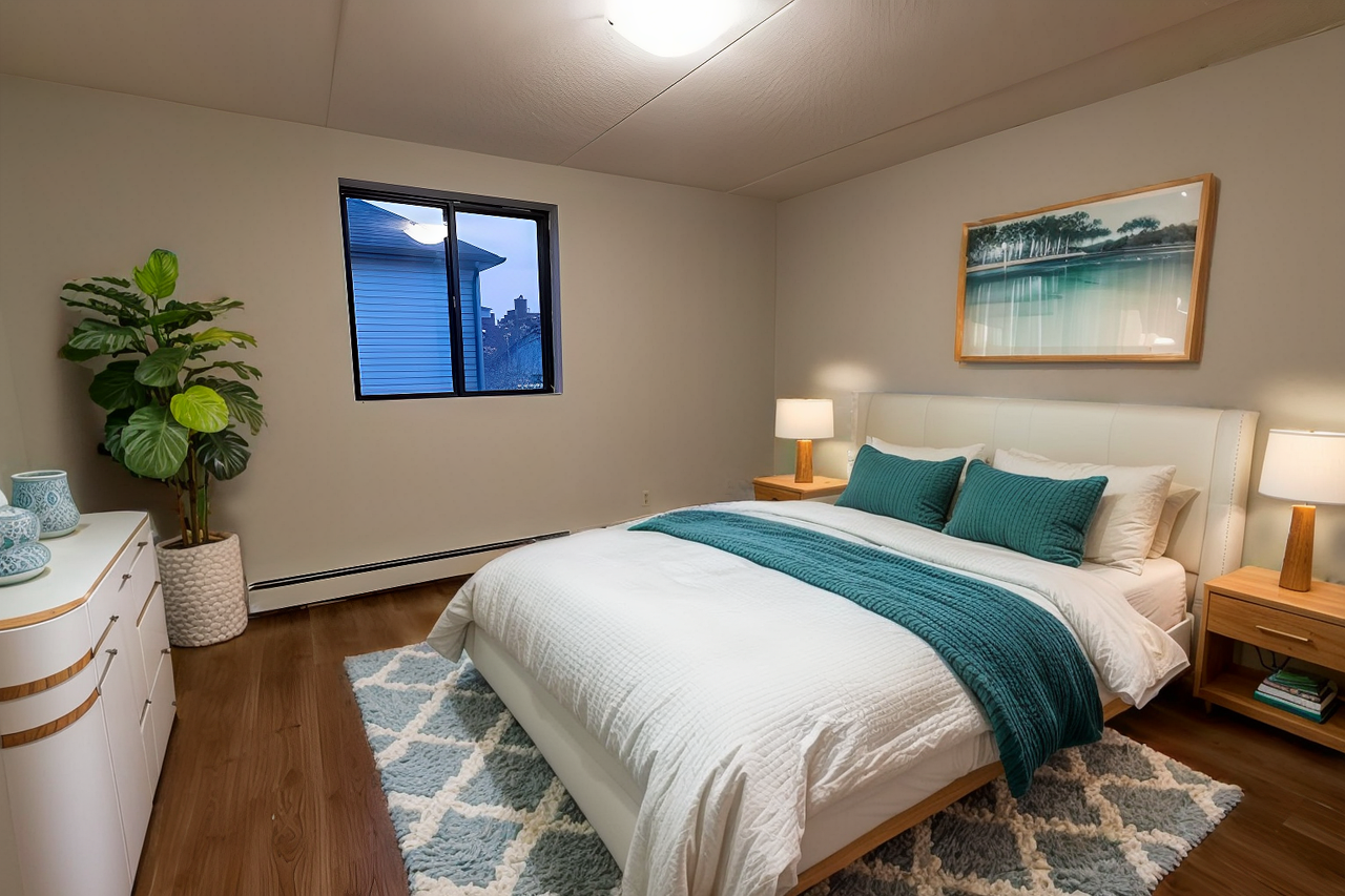 40 Front Street - Photo 7 of 26