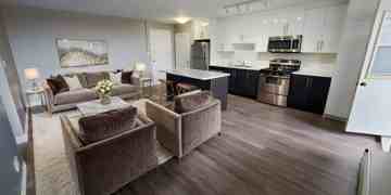 featured image of 1140 Ramsey View Crt