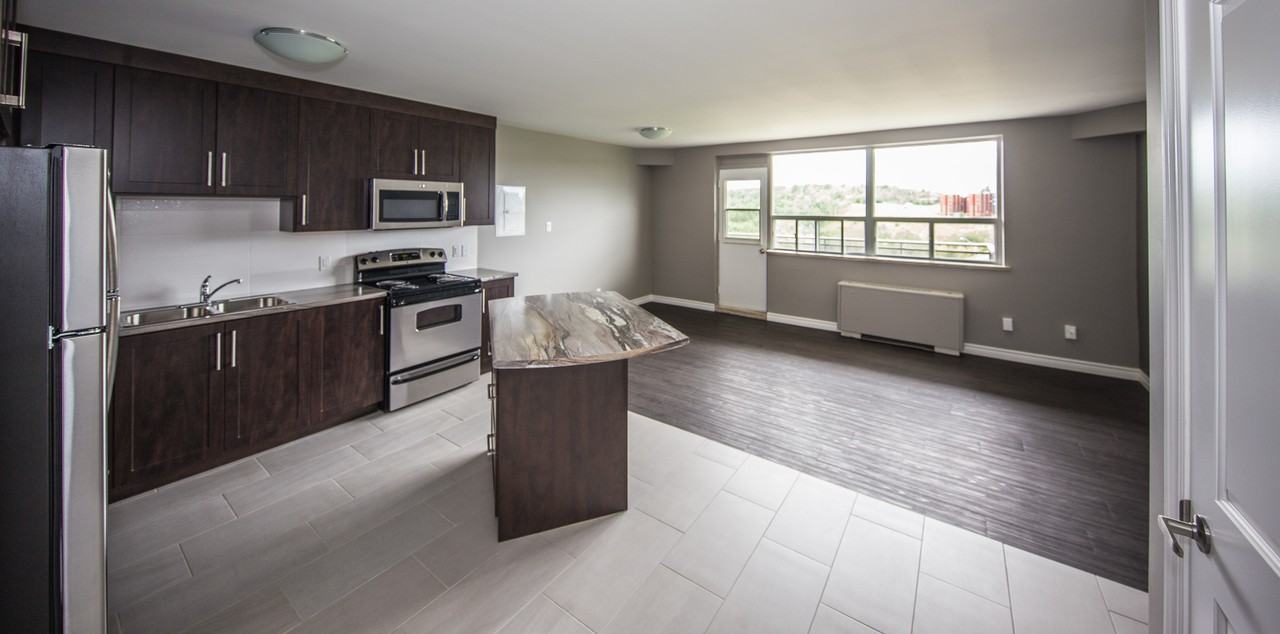 1140 Ramsey View Court - Photo 2 of 30