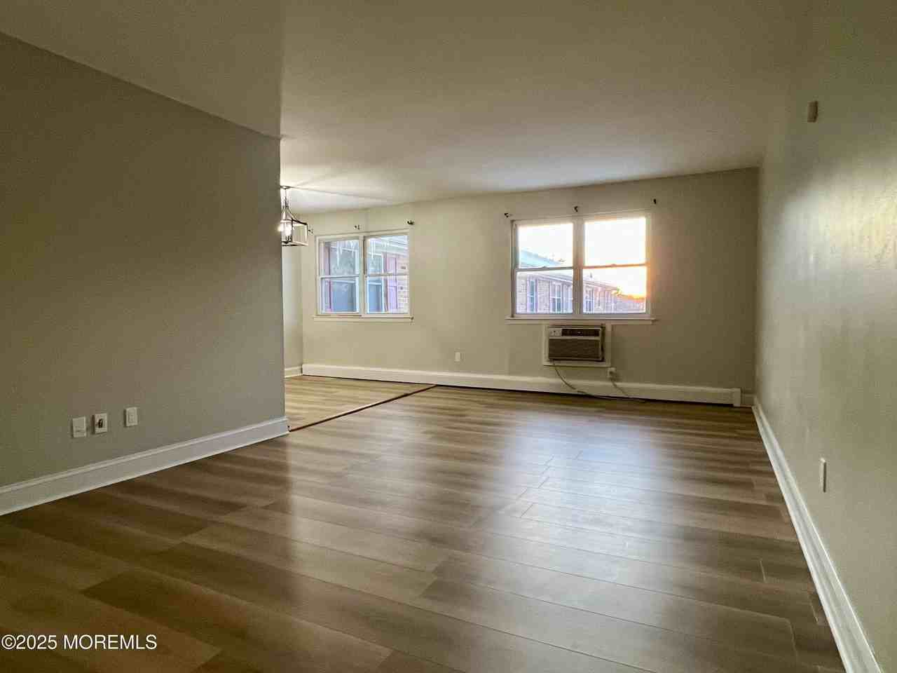 12 Manchester Ct Apt H #H - Photo 4 of 13