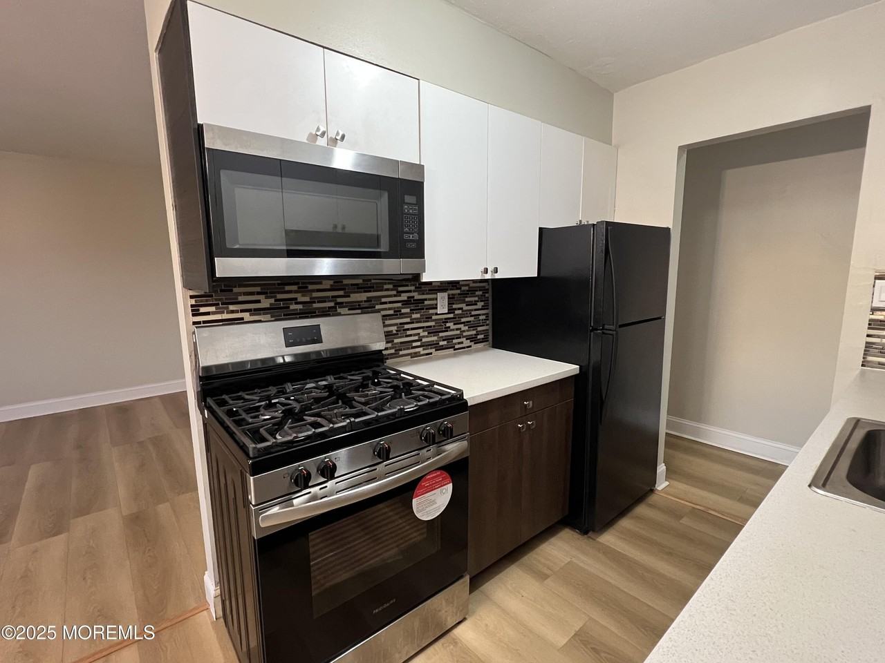 12 Manchester Ct Apt H #H - Photo 6 of 13