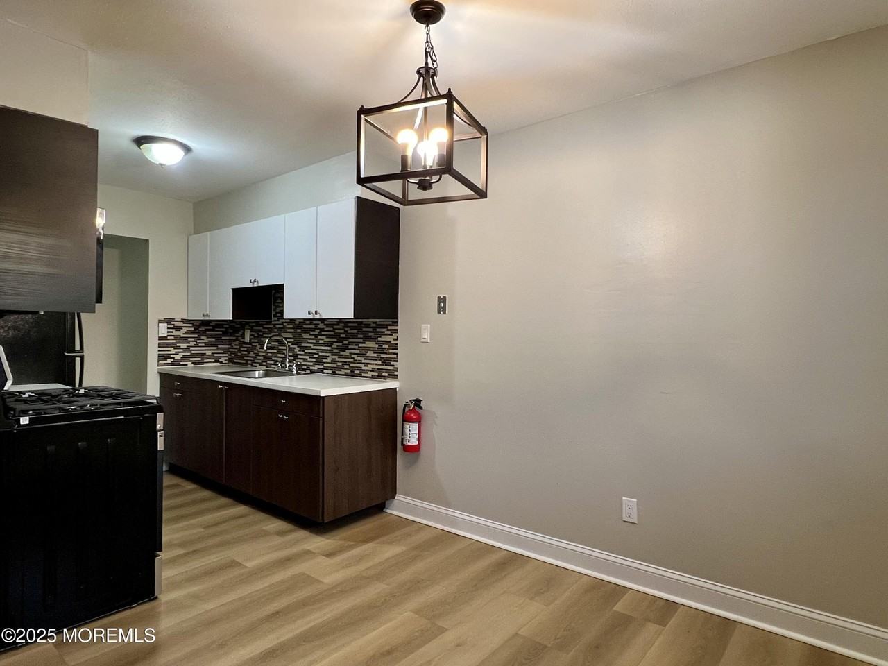 12 Manchester Ct Apt H #H - Photo 7 of 13