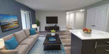 featured image of 155 Hagar St