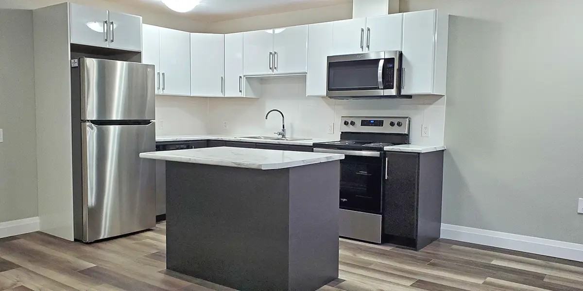 155 Hagar Street - Photo 2 of 19