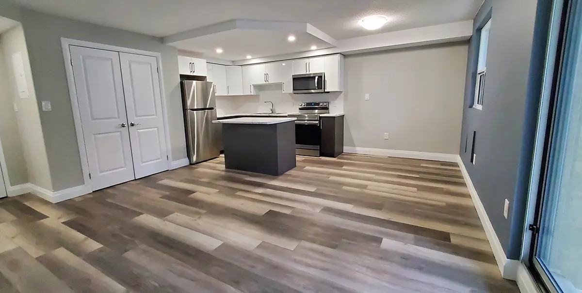 155 Hagar Street - Photo 3 of 19