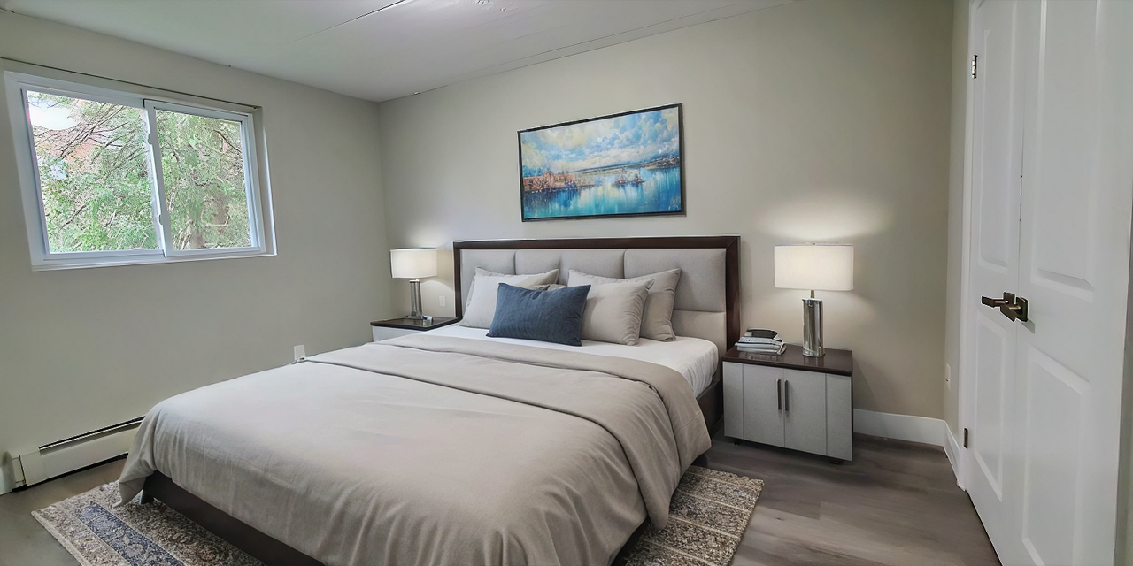 155 Hagar Street - Photo 5 of 19