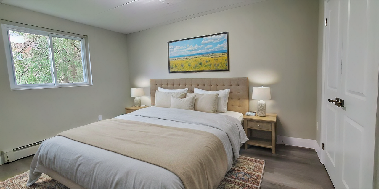 155 Hagar Street - Photo 6 of 19