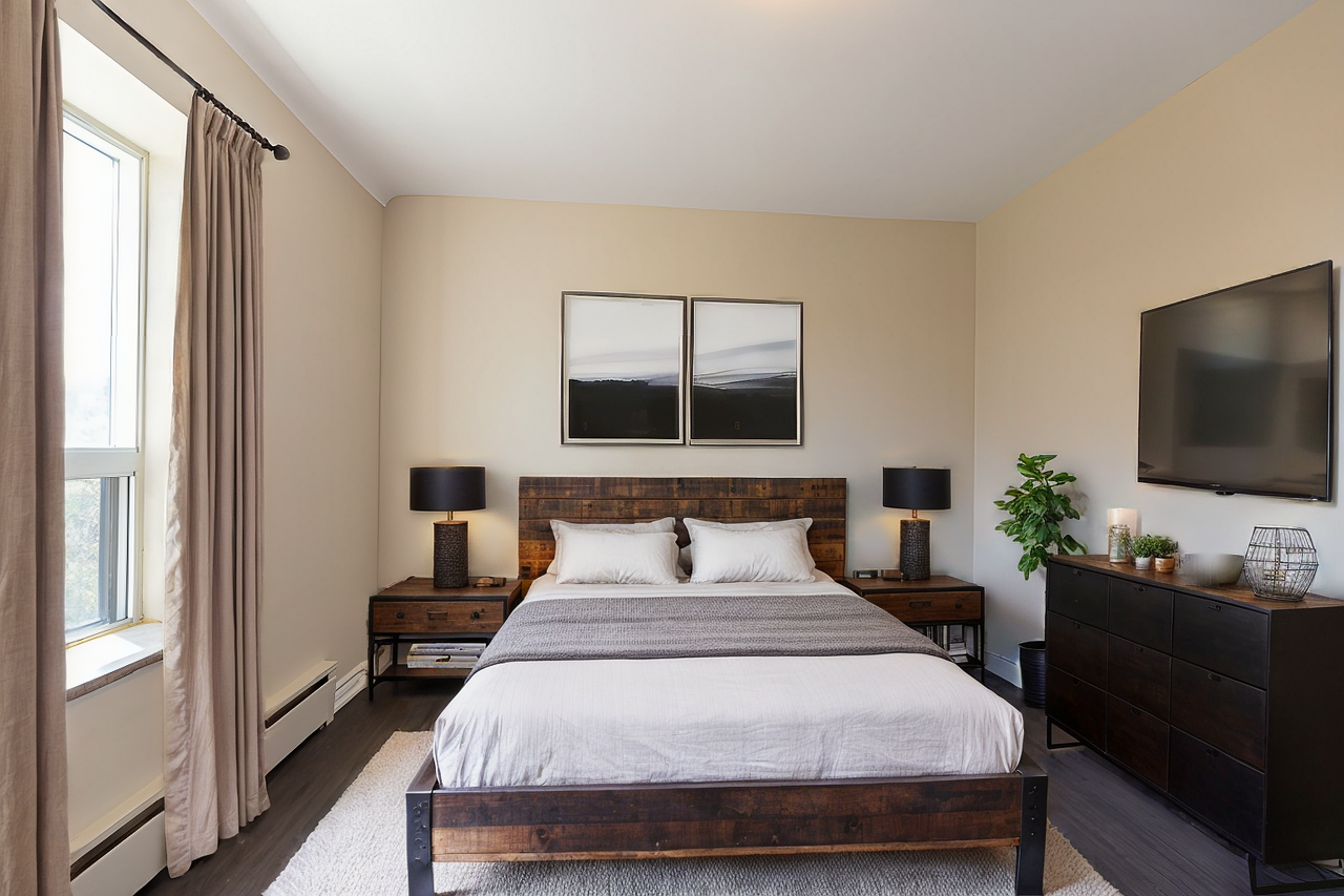 99 Church - Photo 4 of 22