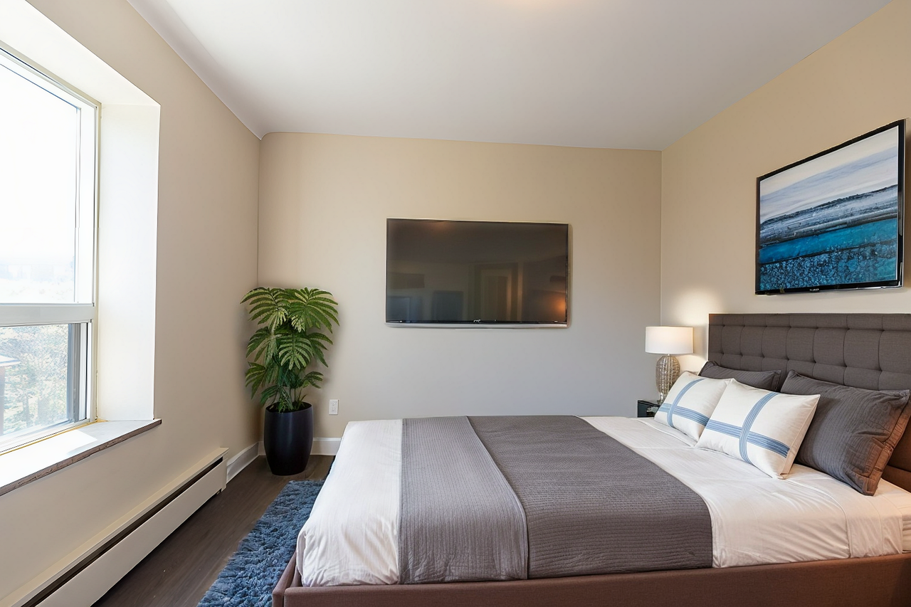 99 Church - Photo 6 of 22