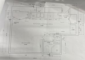 143 Westchester Crescent - Photo 1 of 1