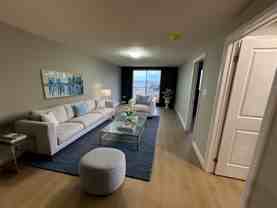 258 West St. - Photo 1 of 1