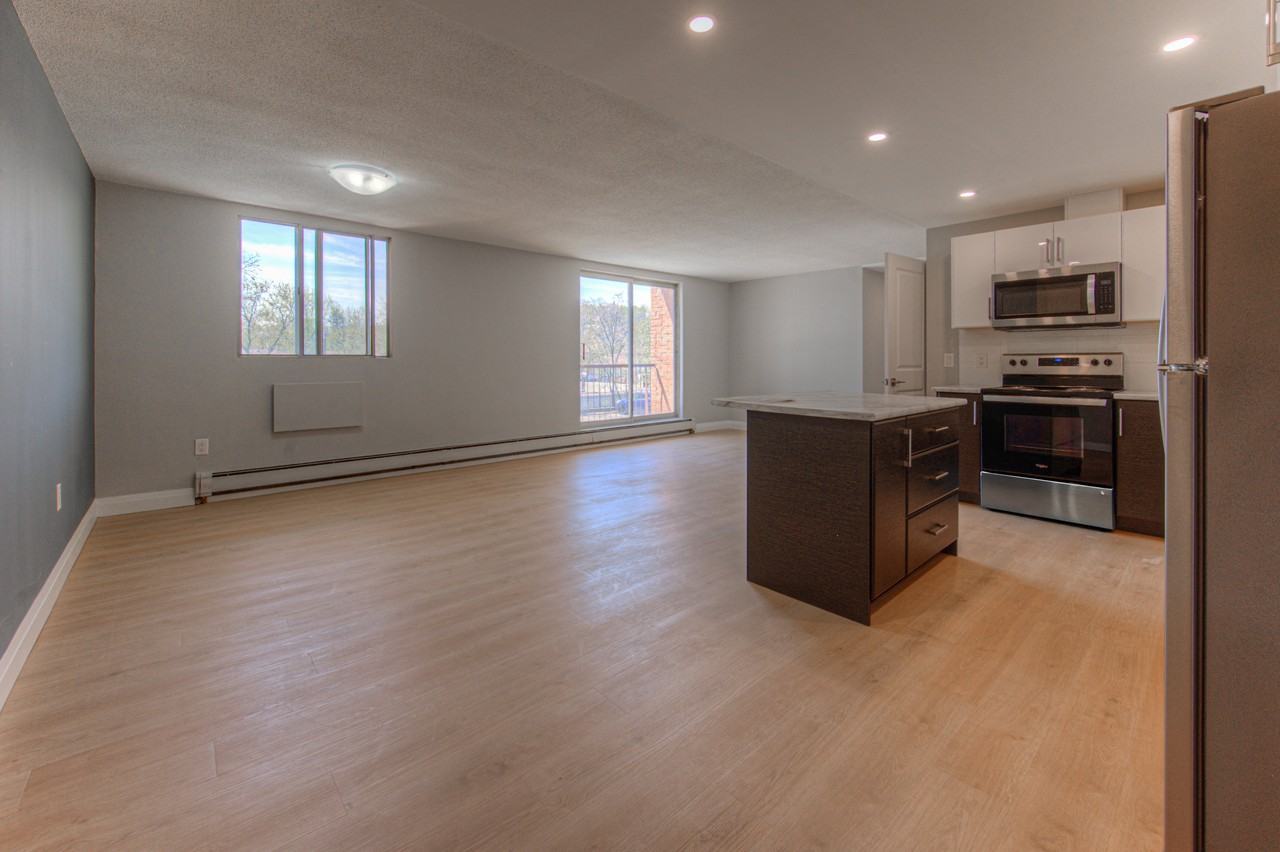 258 West St. - Photo 3 of 9